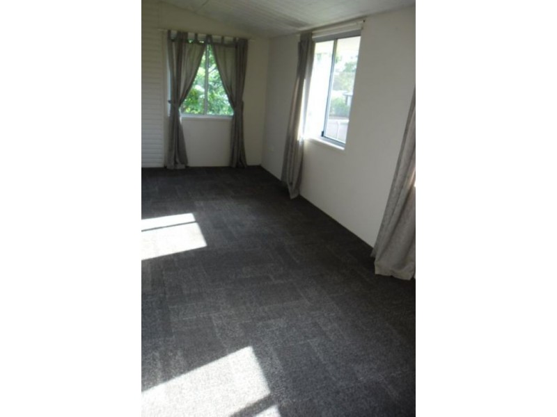 54-56 Holborn Street, Deception Bay QLD 4508