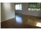 54-56 Holborn Street, Deception Bay QLD 4508