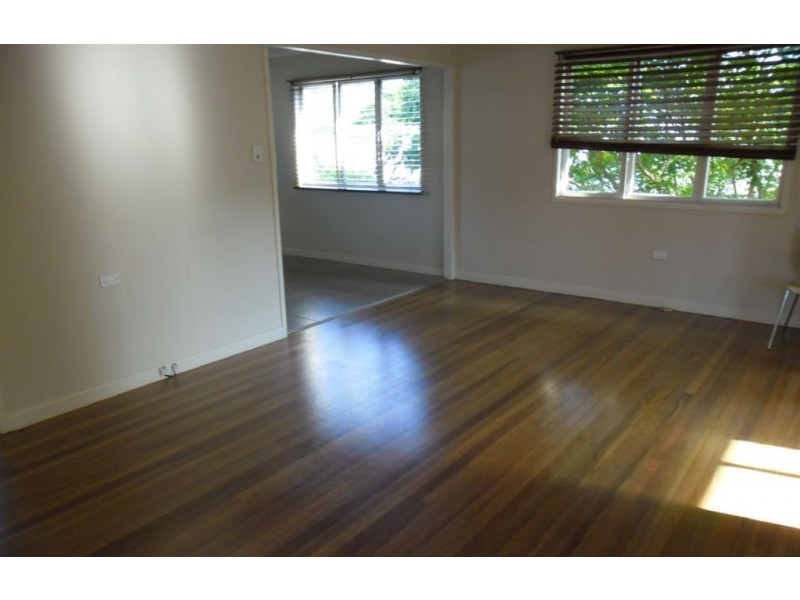 54-56 Holborn Street, Deception Bay QLD 4508
