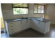 54-56 Holborn Street, Deception Bay QLD 4508