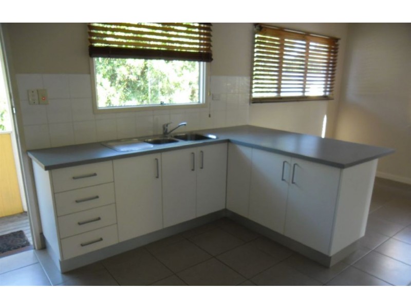 54-56 Holborn Street, Deception Bay QLD 4508