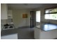 54-56 Holborn Street, Deception Bay QLD 4508