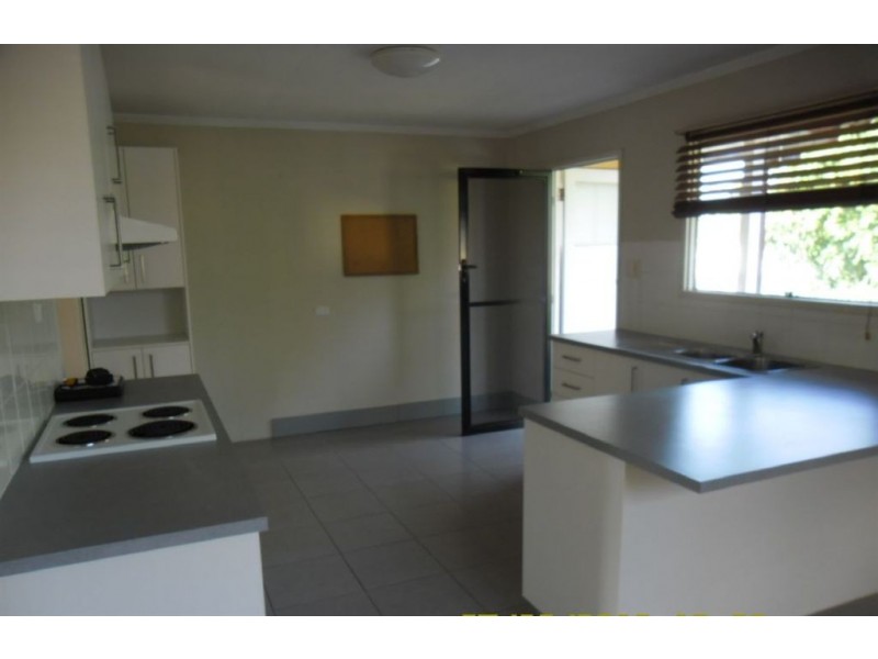 54-56 Holborn Street, Deception Bay QLD 4508