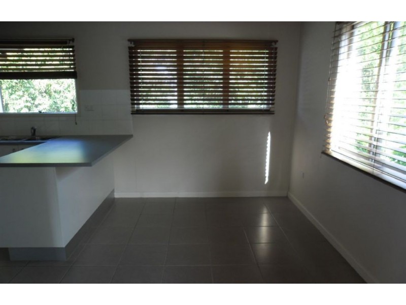 54-56 Holborn Street, Deception Bay QLD 4508
