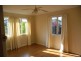 54-56 Holborn Street, Deception Bay QLD 4508