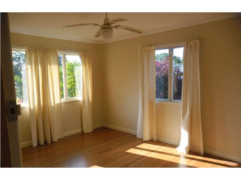 54-56 Holborn Street, Deception Bay QLD 4508