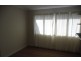 54-56 Holborn Street, Deception Bay QLD 4508