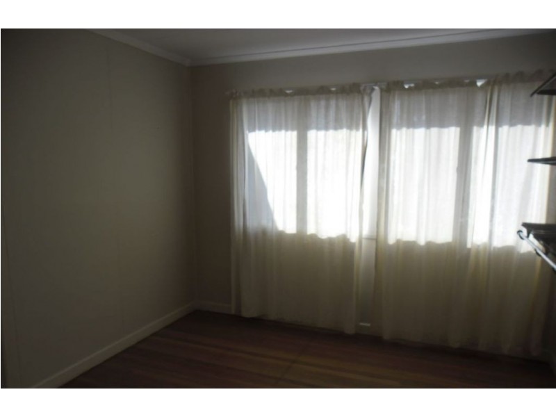 54-56 Holborn Street, Deception Bay QLD 4508
