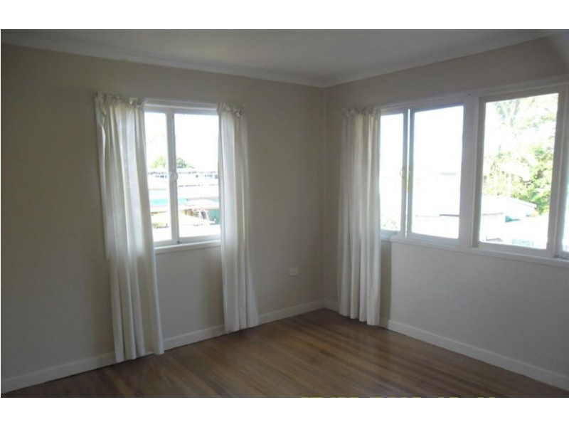 54-56 Holborn Street, Deception Bay QLD 4508