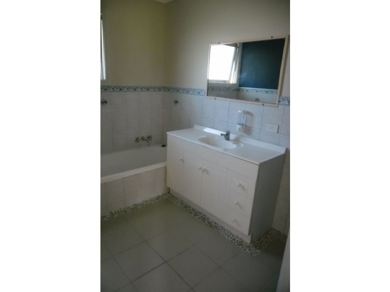 54-56 Holborn Street, Deception Bay QLD 4508