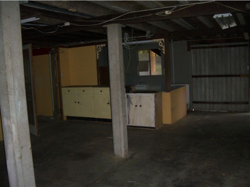54-56 Holborn Street, Deception Bay QLD 4508