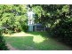54-56 Holborn Street, Deception Bay QLD 4508