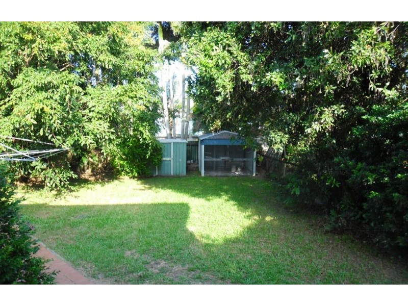 54-56 Holborn Street, Deception Bay QLD 4508