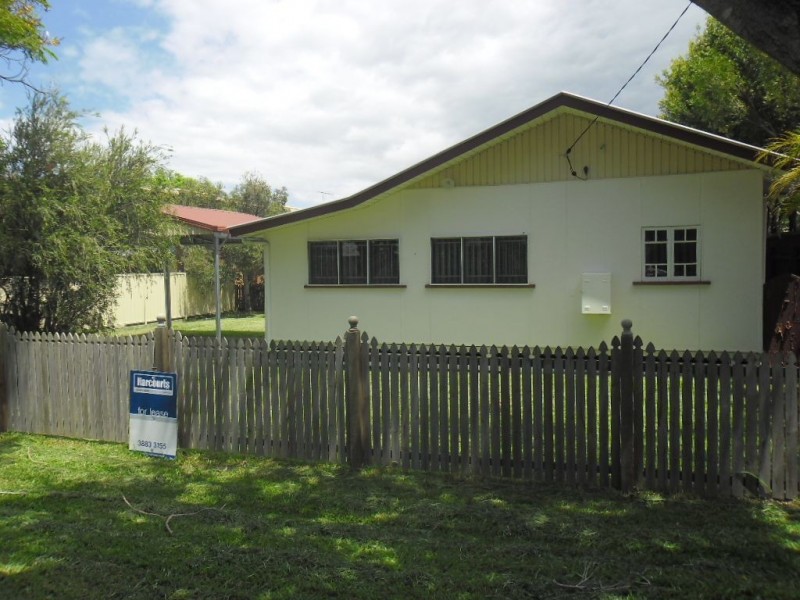 67 Duffield Road, Margate QLD 4019