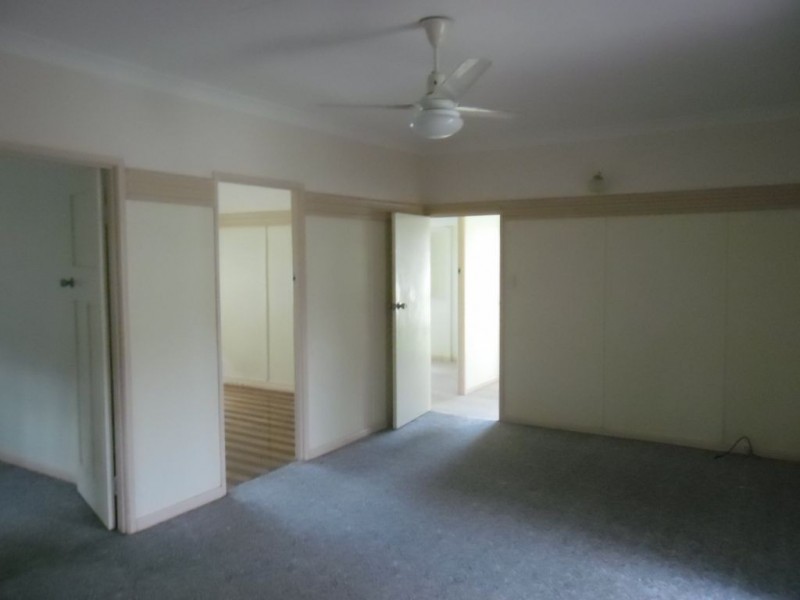 67 Duffield Road, Margate QLD 4019