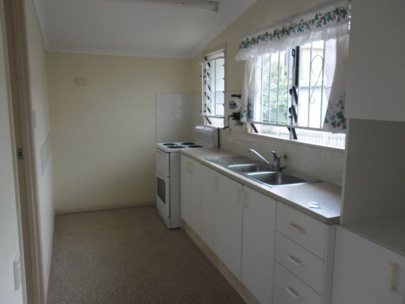 67 Duffield Road, Margate QLD 4019