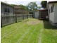 67 Duffield Road, Margate QLD 4019