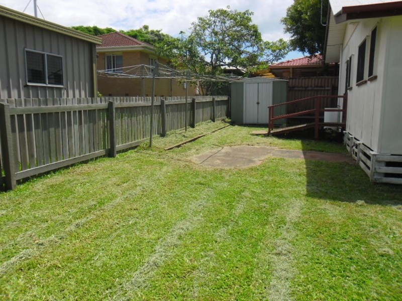 67 Duffield Road, Margate QLD 4019