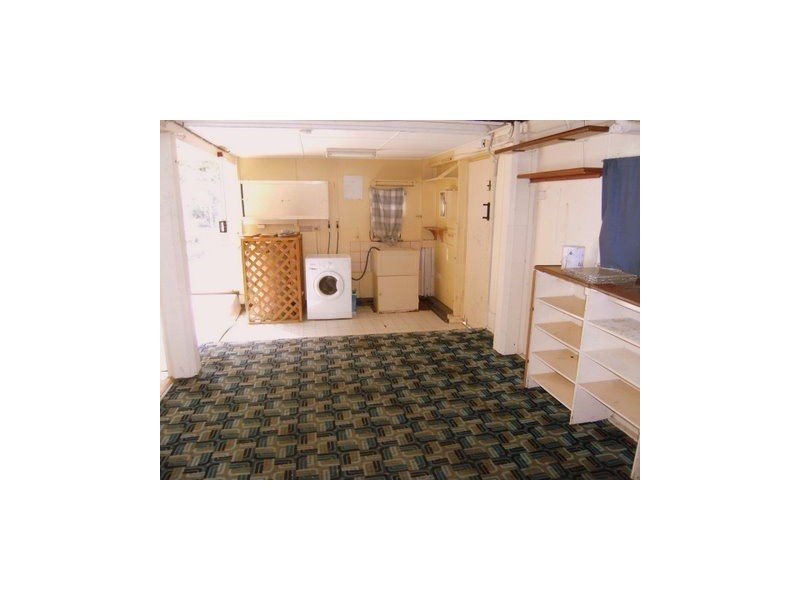 74 Pikett Street, Clontarf QLD 4019