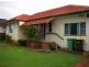 3 Dunns Tce, Scarborough QLD 4020