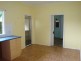 3 Dunns Tce, Scarborough QLD 4020