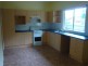 3 Dunns Tce, Scarborough QLD 4020