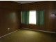 3 Dunns Tce, Scarborough QLD 4020