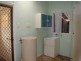 3 Dunns Tce, Scarborough QLD 4020