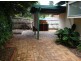 3 Dunns Tce, Scarborough QLD 4020