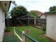 3 Dunns Tce, Scarborough QLD 4020