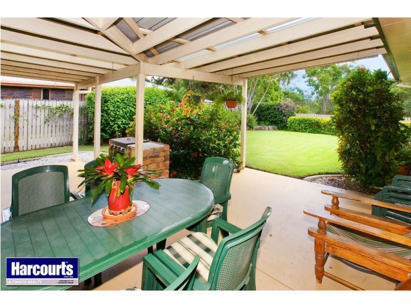 11 Morris Road, Kippa-ring QLD 4021