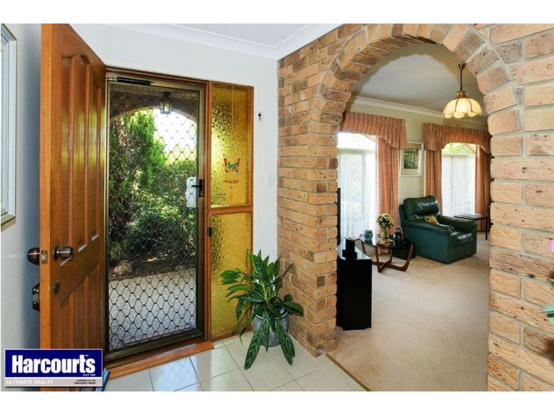 11 Morris Road, Kippa-ring QLD 4021