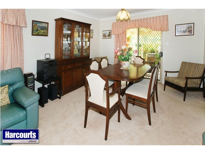 11 Morris Road, Kippa-ring QLD 4021