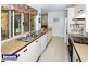 11 Morris Road, Kippa-ring QLD 4021