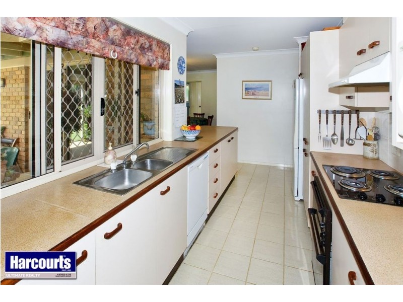 11 Morris Road, Kippa-ring QLD 4021