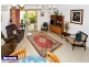 11 Morris Road, Kippa-ring QLD 4021