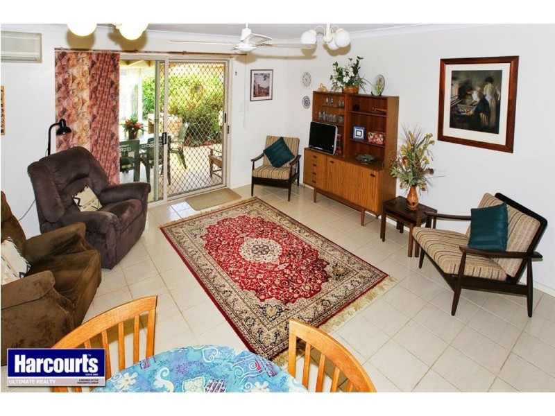 11 Morris Road, Kippa-ring QLD 4021