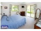 11 Morris Road, Kippa-ring QLD 4021