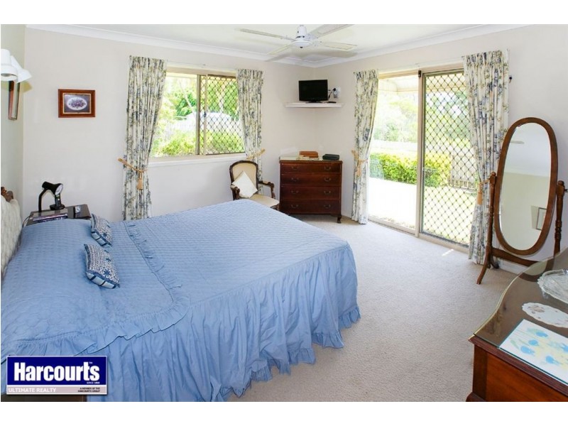 11 Morris Road, Kippa-ring QLD 4021