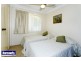 11 Morris Road, Kippa-ring QLD 4021