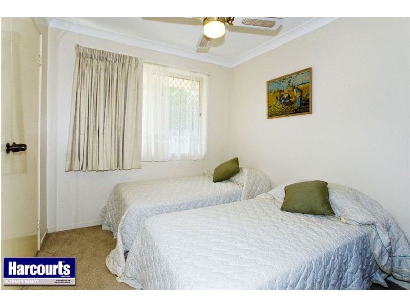 11 Morris Road, Kippa-ring QLD 4021