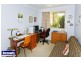 11 Morris Road, Kippa-ring QLD 4021