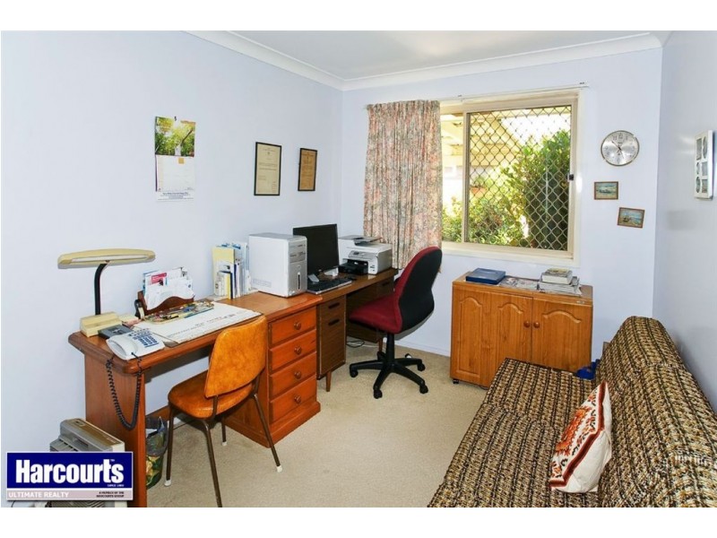 11 Morris Road, Kippa-ring QLD 4021