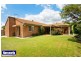 11 Morris Road, Kippa-ring QLD 4021
