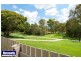 11 Morris Road, Kippa-ring QLD 4021