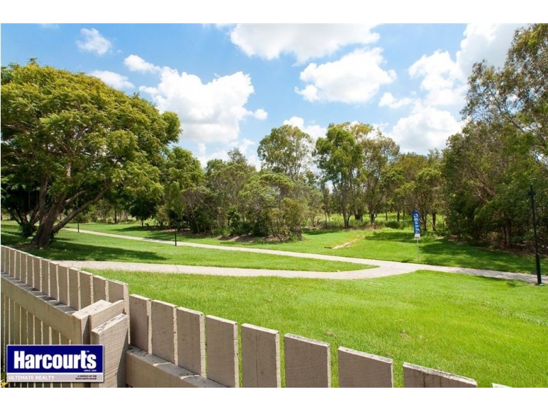 11 Morris Road, Kippa-ring QLD 4021