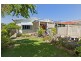 320 Scarborough Road, Scarborough QLD 4020