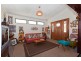 320 Scarborough Road, Scarborough QLD 4020