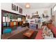 320 Scarborough Road, Scarborough QLD 4020