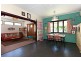 320 Scarborough Road, Scarborough QLD 4020